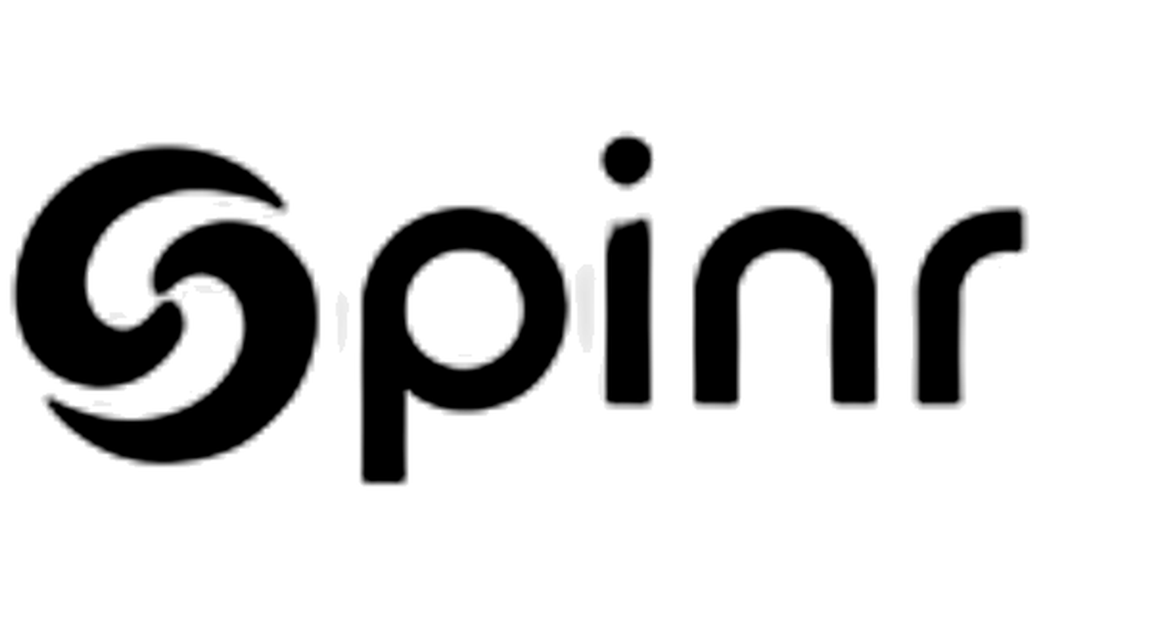 Spinr